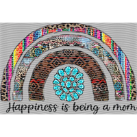 Mother's Day-MM 6980